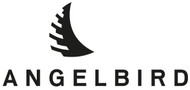 Angelbird